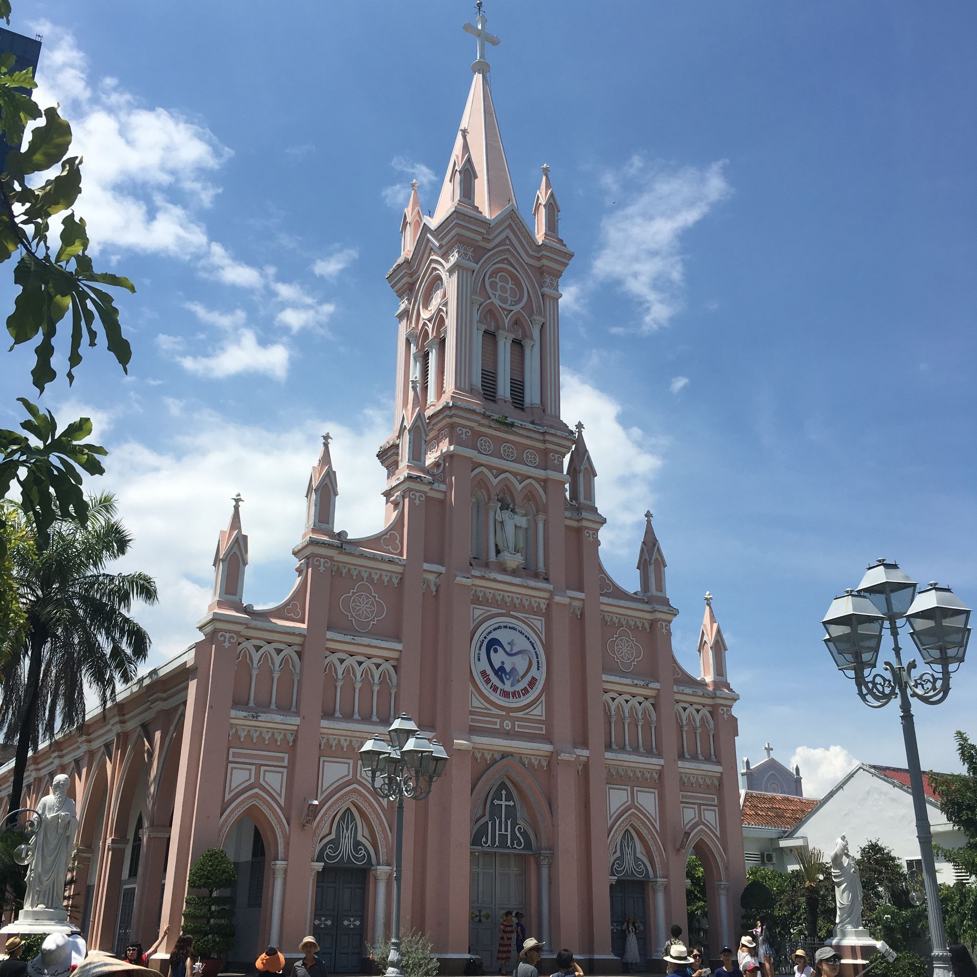 越南岘港两日游,越南岘港3日游