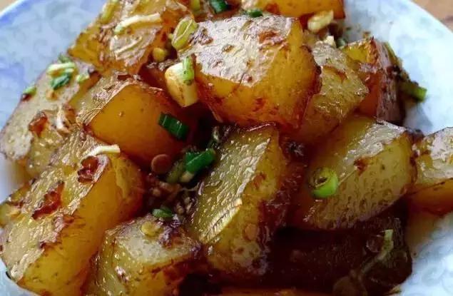 12星座性格特点超准,12星座性格和属相配对