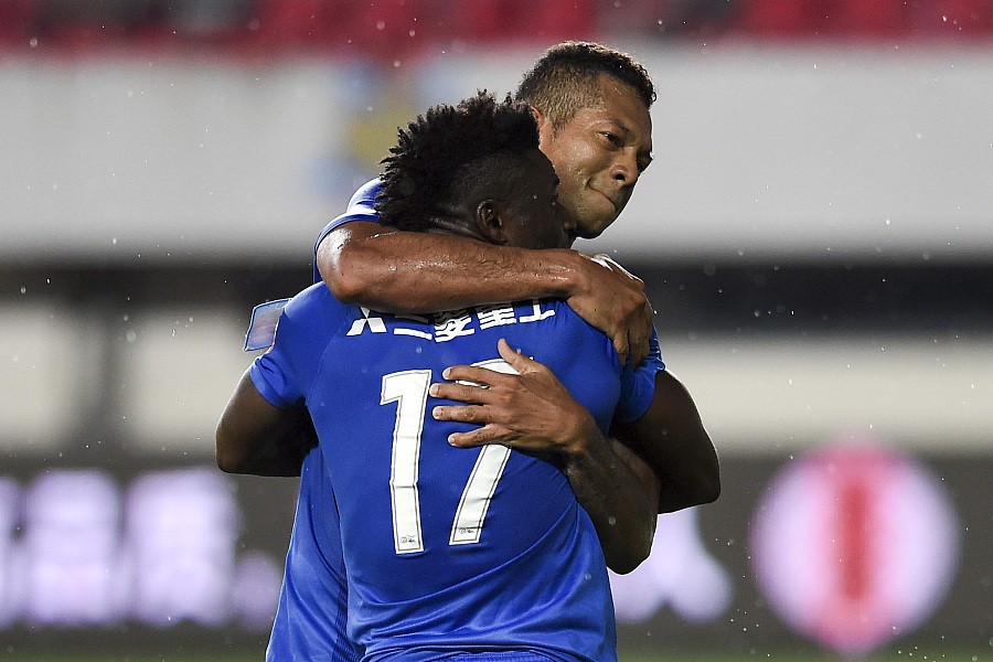 足协杯决赛申花最后几分钟,足协杯申花对泰山预测