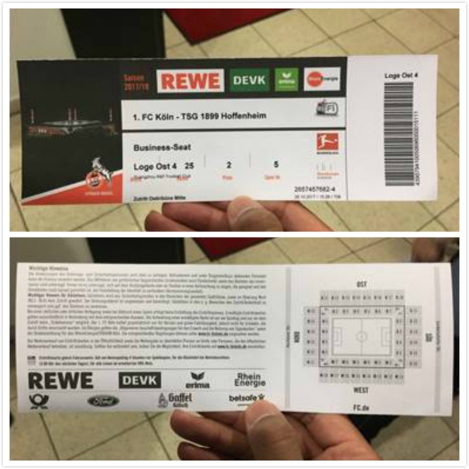 探访欧洲,深度探秘欧洲