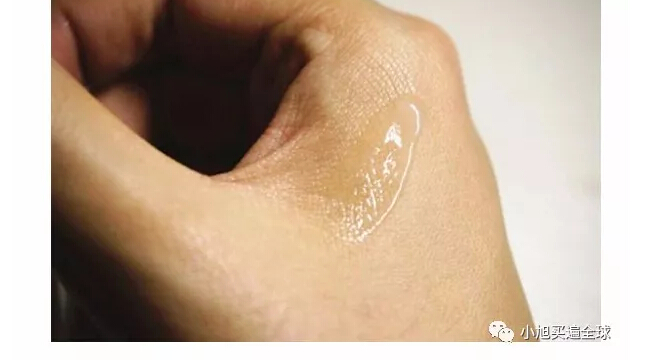 雅诗兰黛15ml小棕瓶眼霜价格,兰蔻发光眼霜雅诗兰黛小棕瓶眼霜