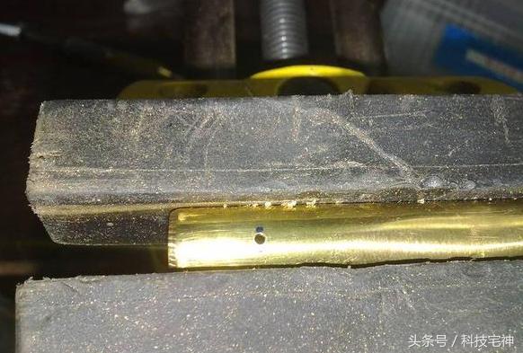 锂电螺丝刀工具评测,自制锂电池全自动万能螺丝刀