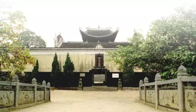 永州到底是几线城市,目前永州是几线城市