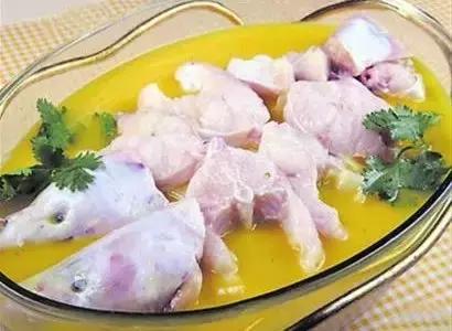 镇江必吃美食,镇江美食视频