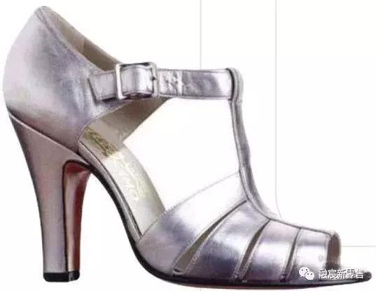 ferragamo菲拉格慕香水,ferragamo菲拉格慕包