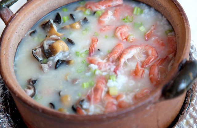 香港有名的十大餐厅,香港70年老字号茶餐厅西饼