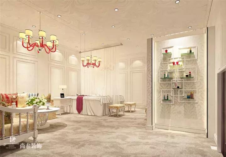 后海商业用地规划图,商业空间规划平台