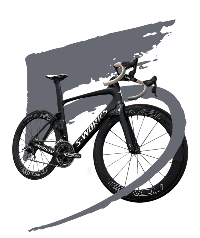 临摹复杂图形技巧,叠字技巧视频教程