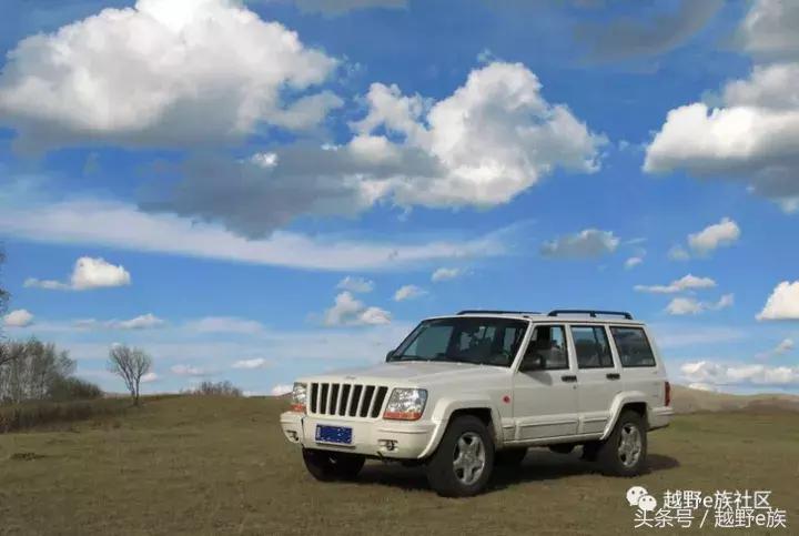 吉普2500图片,吉普2500维修