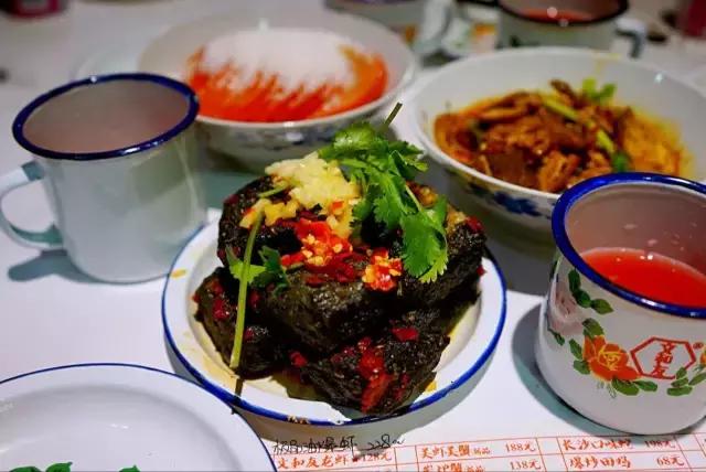 北京到香港高铁深度体验,北京到香港高铁什么时候开通