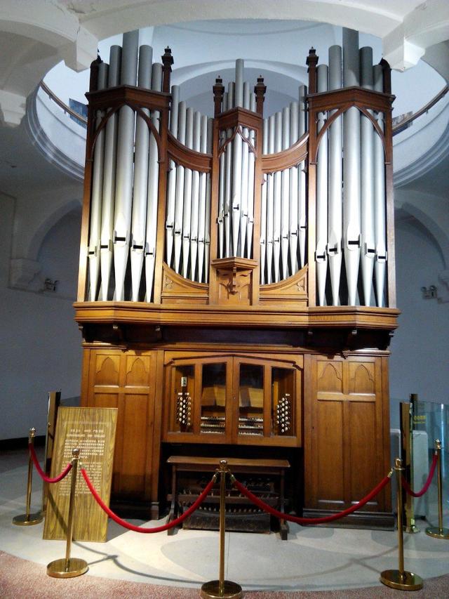 崇屿到鼓浪屿船票多少钱,厦门本地人去鼓浪屿船票