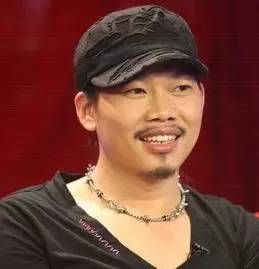 文化海晏、唐七公子网络上那些“秘不示人”的写手