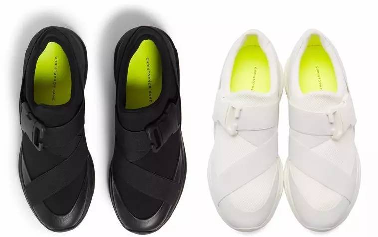 撞到同款鞋,男女同款鞋撞鞋