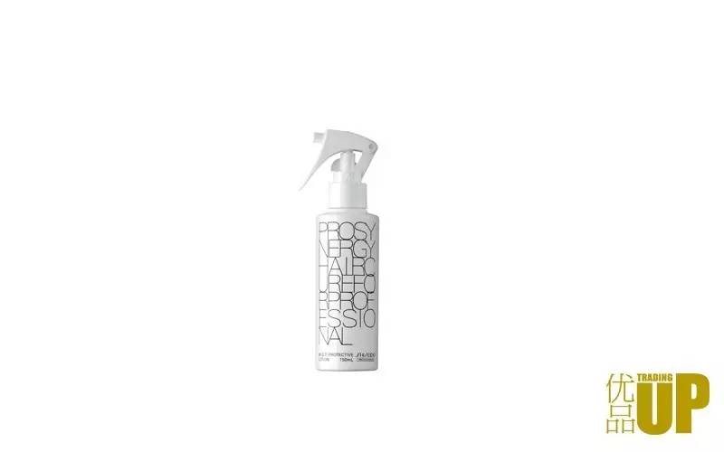 鏃跺皻鑺卞珌鎴愰兘,鏃跺皻鑺卞珌鍚嶅