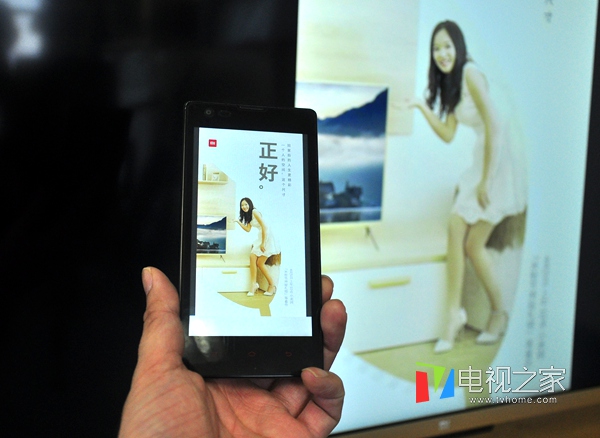 小米电视3s家庭影院版评测,小米电视3s参数值得买嘛