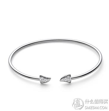 专题:方寸间打造精致女人—欧美日韩多个热门首饰品牌漫谈