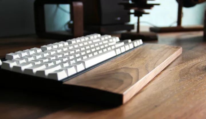 「100家」私藏淘宝店铺大公开，关店了都舍不得删！