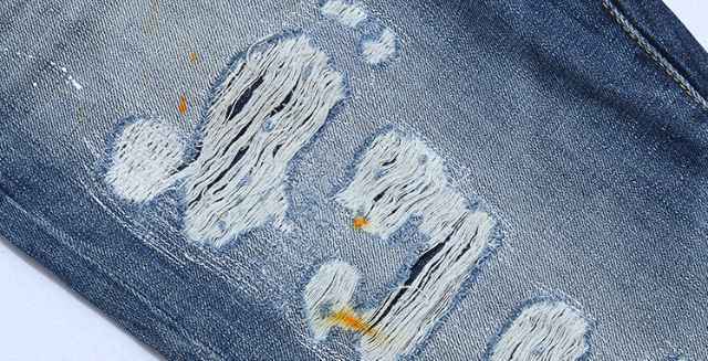 最不应该买的奢侈品,这年头谁还没买过的奢侈品