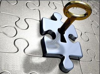 语文月考怎样才能超常发挥,语文月考如何考高分