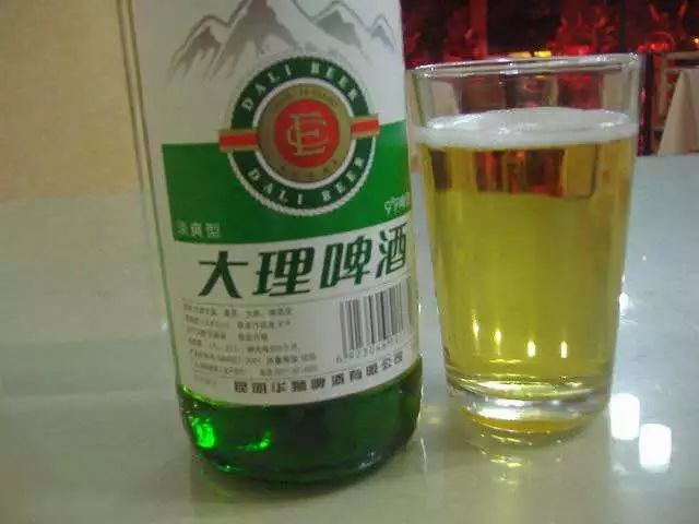 大理人，周末你要做什么