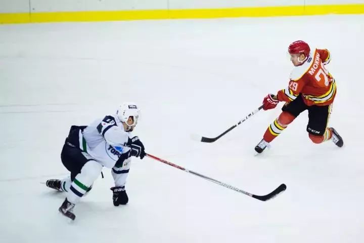 美国冰球女队长,美国2022冬奥会女子冰球女队员