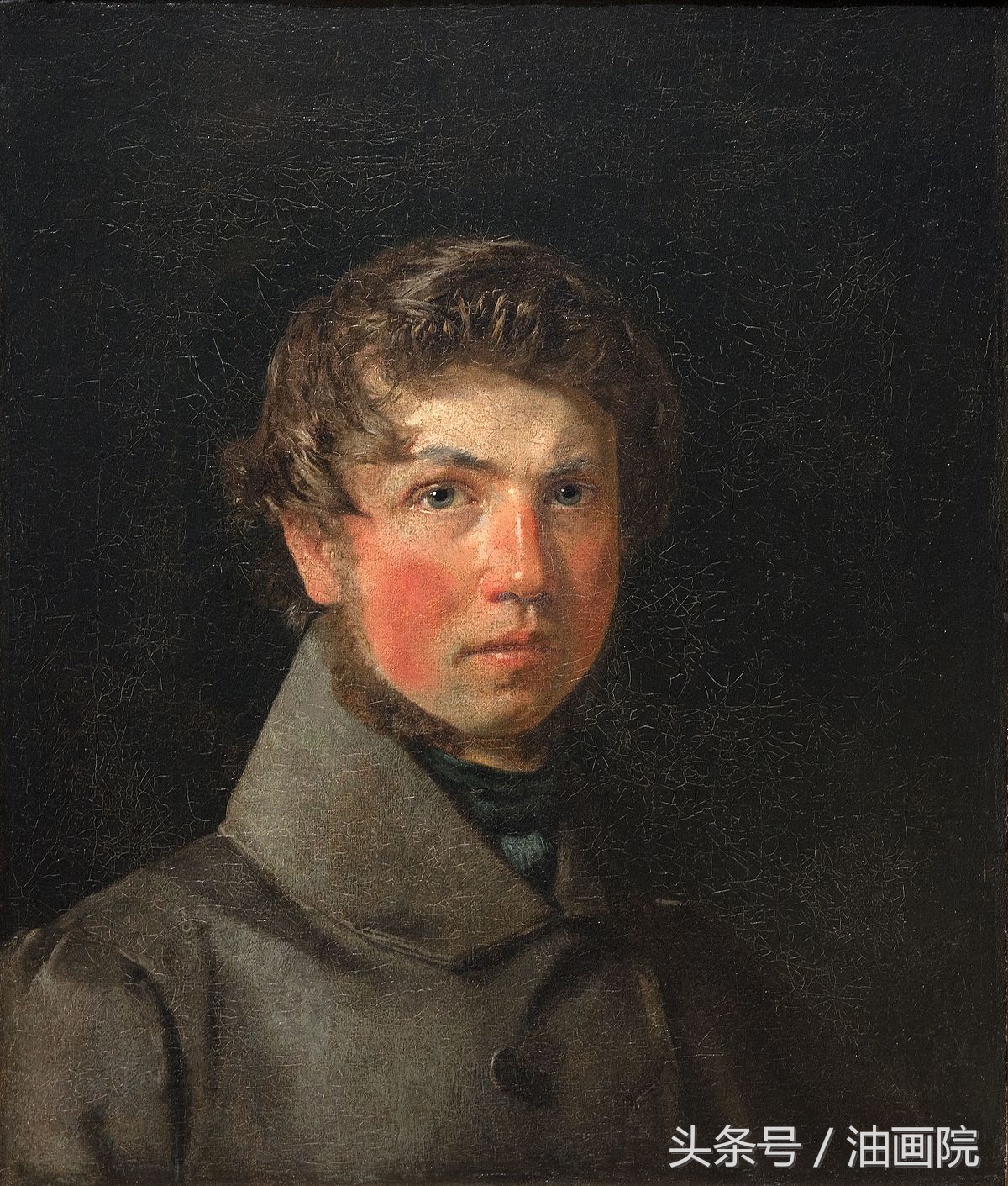 油画亚麻布粗细选择,油画亚麻布需要洗了再用吗