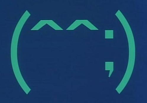 柯南十大奇葩杀人动机,盘点柯南中的连续杀人案