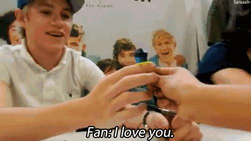 那些记忆深刻的童年糖果,童年令人难忘的8种糖果零食