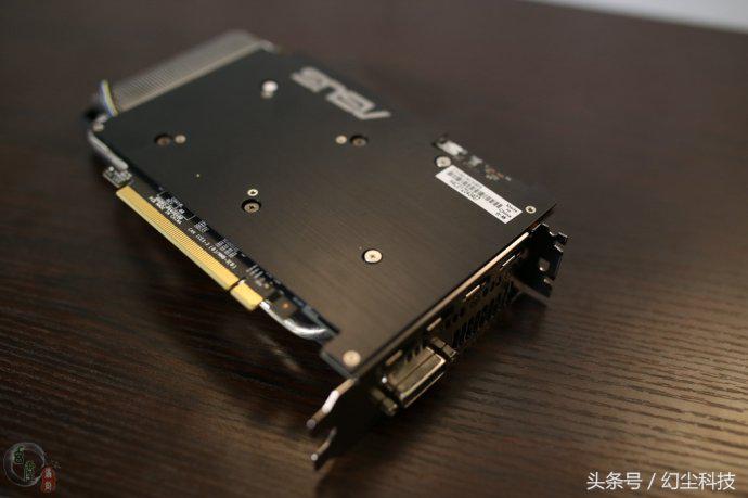 双11剁手手机,双十一剁手搬砖