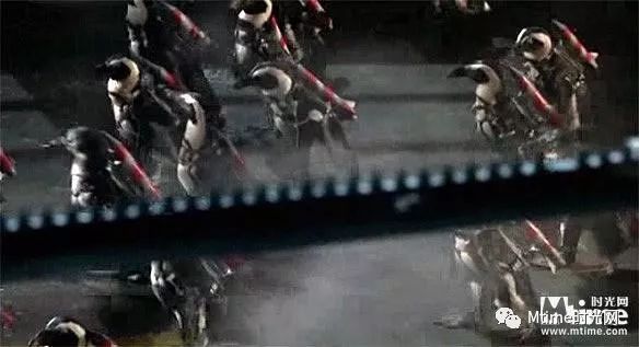 正义联盟七个看点,正义联盟7大看点