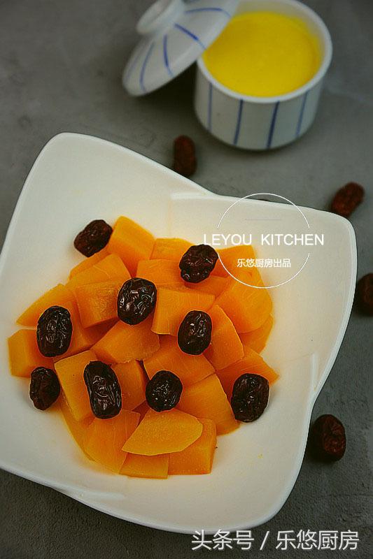 10道蒸菜做法少闻油烟更健康,油烟少蒸菜的做法大全窍门