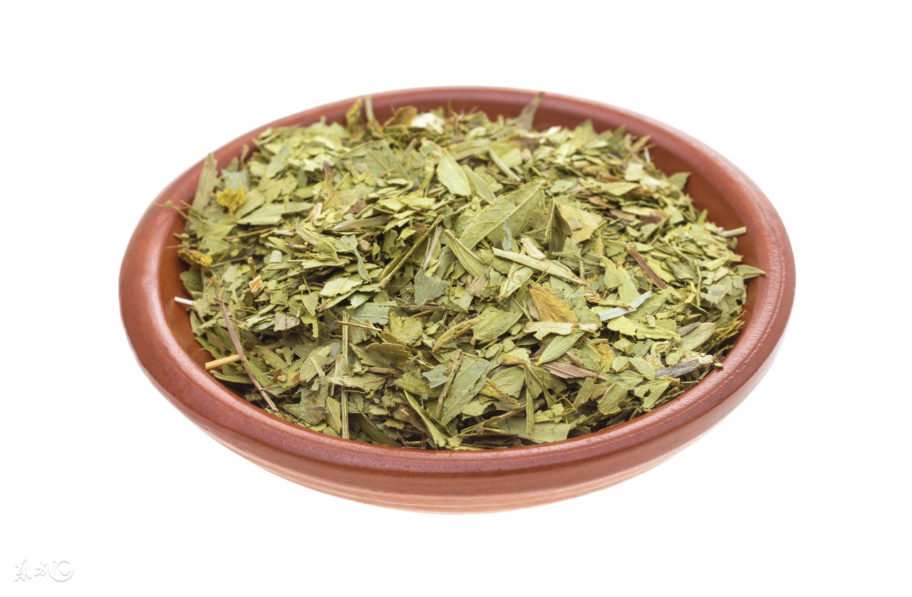 番泻叶的功效与作用的副作用,番泻叶的禁忌和副作用