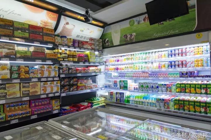 郴州八一步行街现状,郴州苏仙区八一路步行街