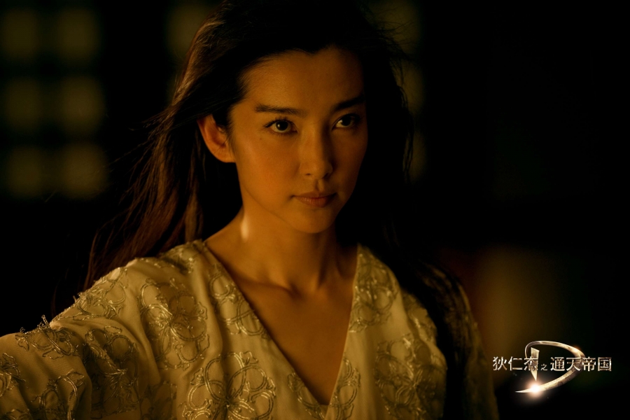 那些因为拍戏而受伤的演员,因拍戏而受伤的明星们