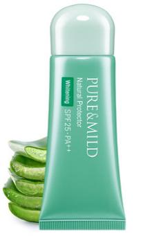 推荐8款有颜、平价、好用，性价比高而且不超过100元的隔离霜！