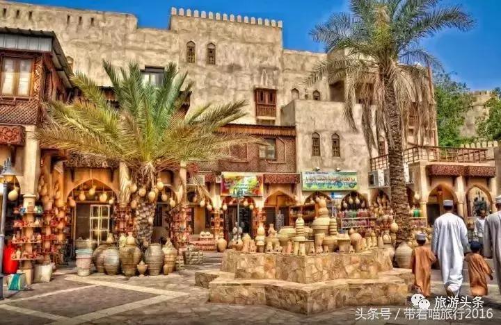 阿曼对中国是落地签证吗,阿曼与中国免签