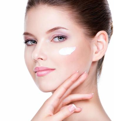 平价隔离霜测评推荐前十名,平价又好用的隔离霜推荐