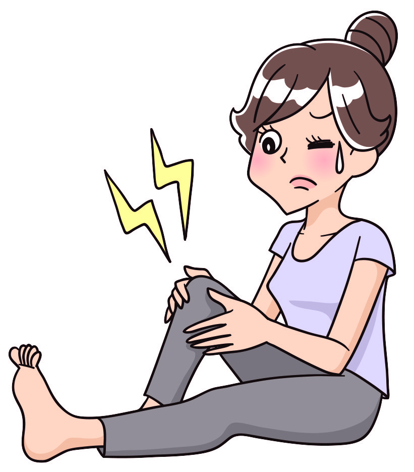 练习劈叉好处多，每天拉伸几分钟，让身体变柔韧