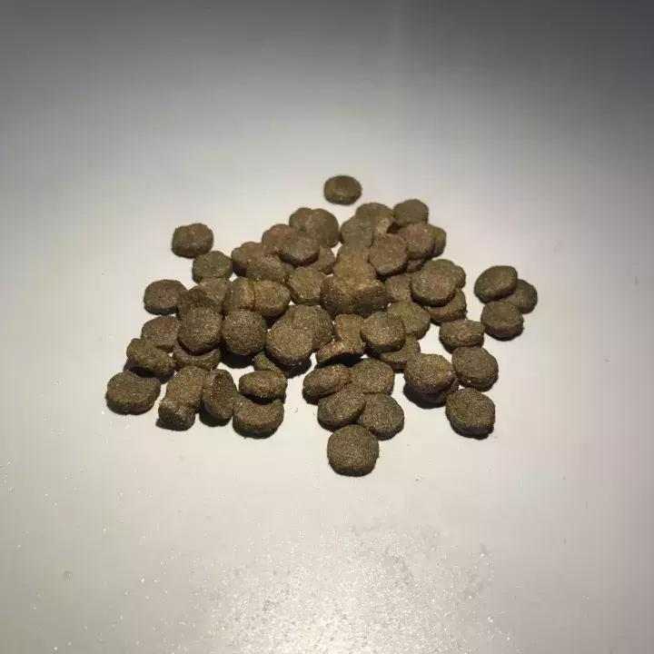 伯纳天纯无谷低敏全阶段成幼猫粮,伯纳天纯经典粮