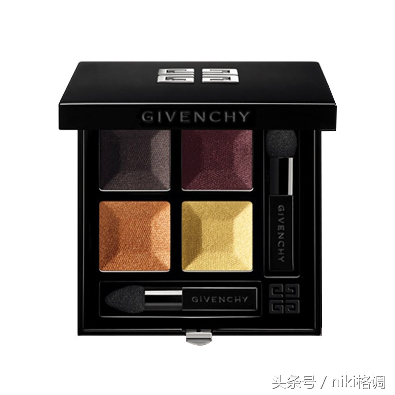 元气少女眼影推荐,学生党眼影推荐加妆效