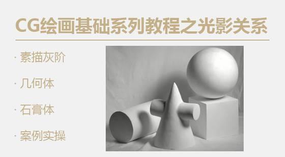 有绘画基础学习什么技术好,有了这八个儿童绘画小技巧