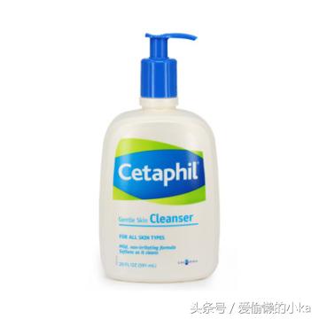 这些年的踩坑经验选款心得,这些年踩过的那些坑