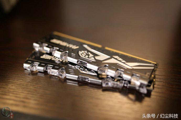 双11剁手手机,双十一剁手搬砖