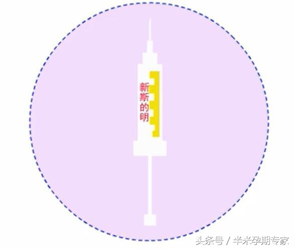 产后尿潴留ppt,产后尿潴留的正确处理措施是什么
