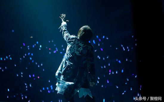 五月天上海演唱会2019第二周嘉宾,2017五月天演唱会上海