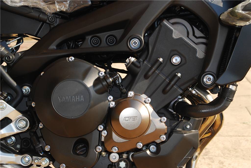 闆呴┈鍝坢t-09椹潵瑗夸簹,绮夎壊闆呴┈鍝坢t09