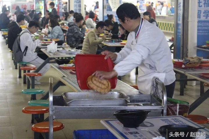 烟台蝉联全国文明城市,2019年全国文明城市年度测评烟台