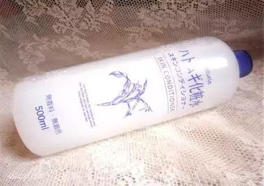 日本本土品牌,到日本必买的十大清单