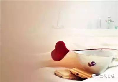 小青柑茶叶销售广告语,唯美的茶叶广告词大全集