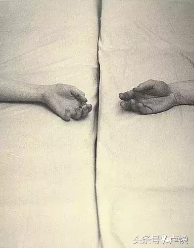 离婚最新数据,离婚大数据中国女人